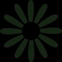 The Daisy flower mark