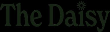 The Daisy