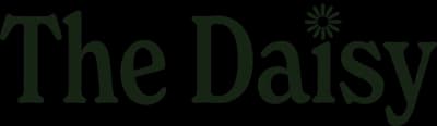 The Daisy